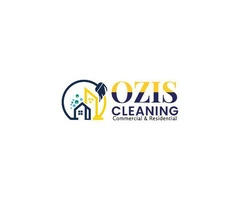 Carpet cleaning in Brisbane
