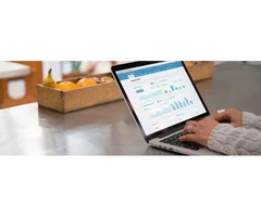 Transform Your Finances with Top-notch Accounting Services in Melbourne