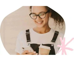 Sourdough Adventures Await: Master the Art with These Simple Steps 2