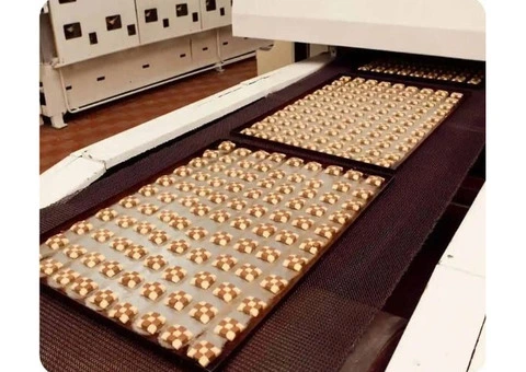 Sourdough Adventures Await: Master the Art with These Simple Steps 2 - 3/5