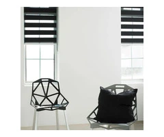 Need To Buy Outdoor Blinds From a Trusted Seller In Adelaide?