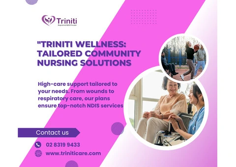 NDIS disability services Central Coast