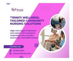 NDIS disability services Central Coast