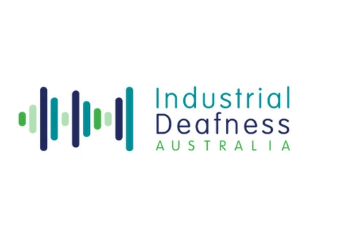 What Causes Tinnitus - 2/2