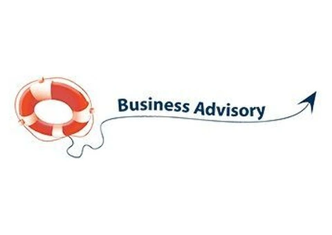 Streamline Your Business with Expert Bookkeeping Outsourcing services