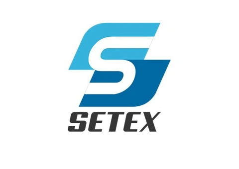 Hire the Best  Wall Rendering Experts in Brisbane