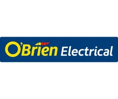 Discover reliable electrical services in Thomastown with our trusted team