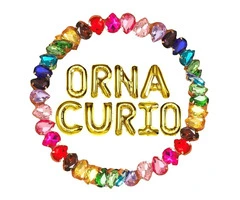 ornacurio