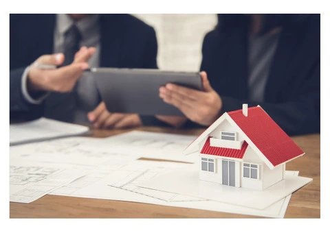 Residential Conveyancing Adelaide