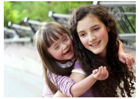 Healthcare Services in Sydney