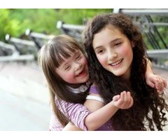 Healthcare Services in Sydney