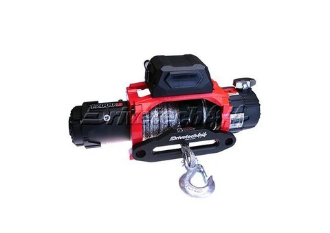 Buy the user-friendly and quicker-to-install 4X4 equipment Adelaide