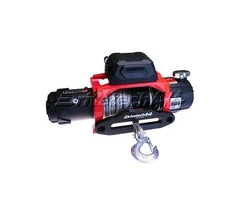 Buy the user-friendly and quicker-to-install 4X4 equipment Adelaide