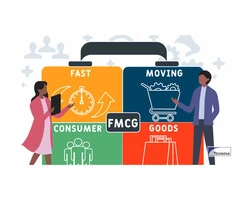 How FMCG Logistics is Adapting to the Changing Consumer Landscape