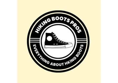 Best Socks to Pair with Hiking Boots| Hiking Boots: Pros