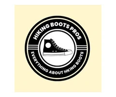 Best Socks to Pair with Hiking Boots| Hiking Boots: Pros