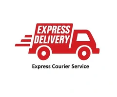 Express Logistics: The Best Choice for Your Courier and Freight Needs in Gurugram