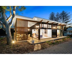 COLORBOND roofing products