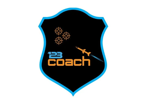 Home Living Assistance in Melbourne