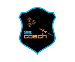 Home Living Assistance in Melbourne