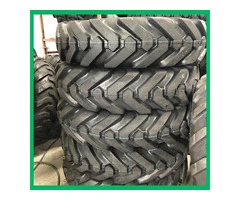 Best industrial tyres in Australia