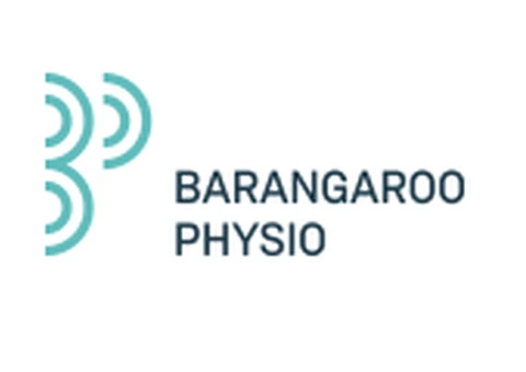 clinical pilates near me