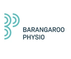 clinical pilates near me