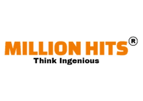 Best SEO Company in Melbourne