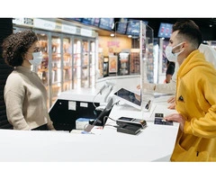 What is the MBA Fee in Australia for International Students?