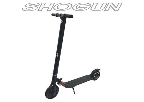 The Leading Electric Scooter Wholesale Supplier