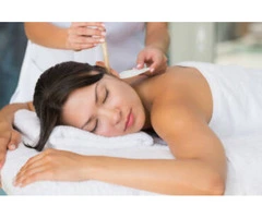 Explore Exclusive Wellness Treatments at Bali Spirit Day Spa Australia