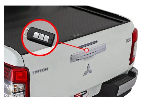 Exclusive Collection for Ultimate Security with HSP Tail Lock in Australia