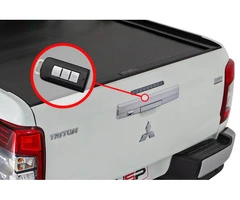 Exclusive Collection for Ultimate Security with HSP Tail Lock in Australia