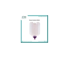 Flocare Container 500ml | Australia - Joya Medical Supplies