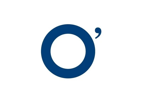 O'Brien Electrical Ballarat: Your Reliable Electrical Partner