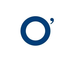 O'Brien Electrical Ballarat: Your Reliable Electrical Partner