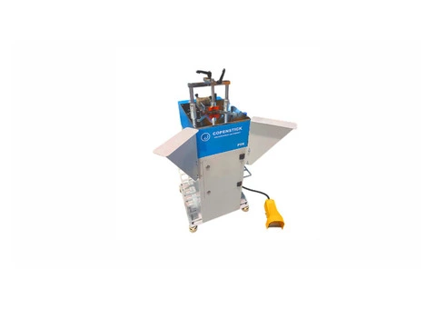 Stormproof Casement Timber Window Tooling | Mock Sash Timber Window Tooling