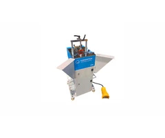 Stormproof Casement Timber Window Tooling | Mock Sash Timber Window Tooling