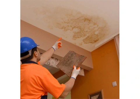 Expert Roof Plumbing Solutions in Adelaide by Scoots Roofing