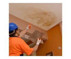 Expert Roof Plumbing Solutions in Adelaide by Scoots Roofing