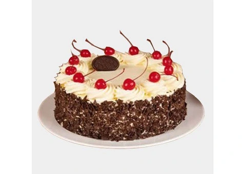 Online Same day Cakes delivery in Australia - 1/3