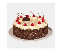 Online Same day Cakes delivery in Australia