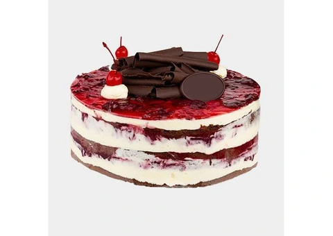 Online Same day Cakes delivery in Australia - 2/3
