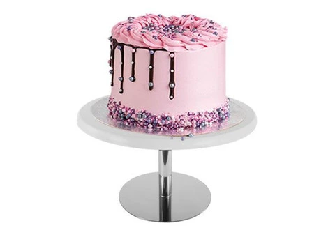 Online Same day Cakes delivery in Australia - 3/3