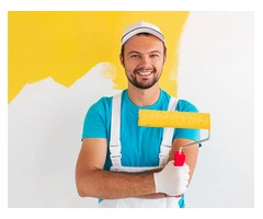 Your Local Painters: Where Precision Meets Passion in Melbourne