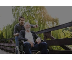 Enhance The Efficiency with Top-Notch Aged Care Software