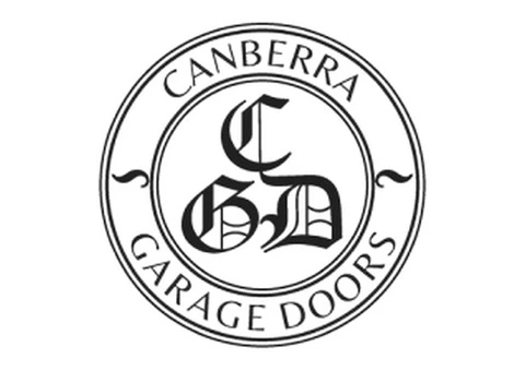 Fitting New Garage Doors