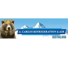 Dependable Commercial Refrigeration Services in Sydney