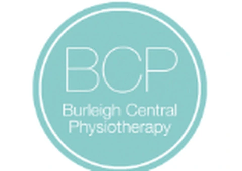 Bulk Billing Physio