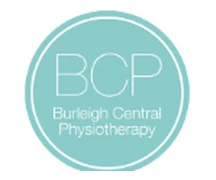 Bulk Billing Physio